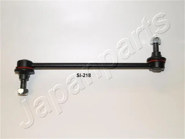 Stabiliser Bar, suspension
