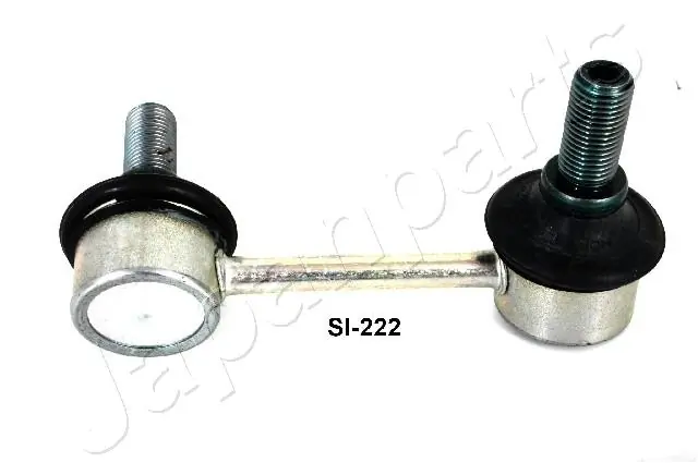 Stabiliser Bar, suspension