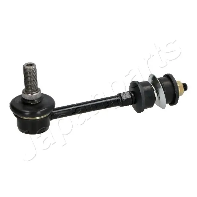 Stabiliser Bar, suspension