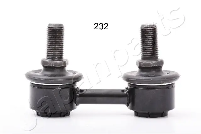 Stabiliser Bar, suspension