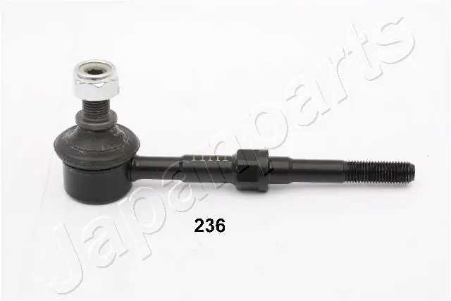 Stabiliser Bar, suspension