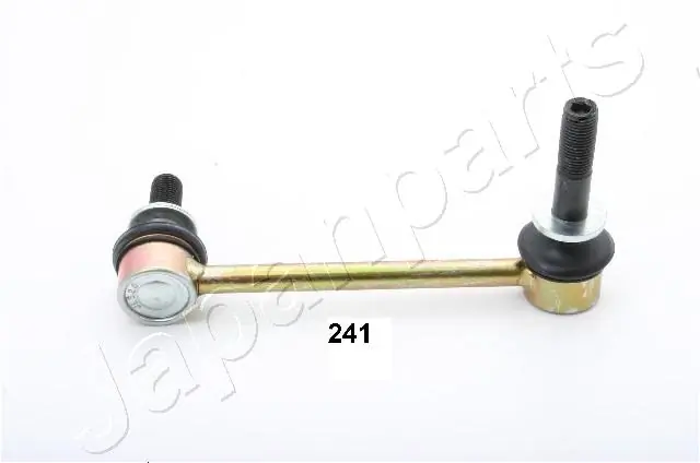 Stabiliser Bar, suspension
