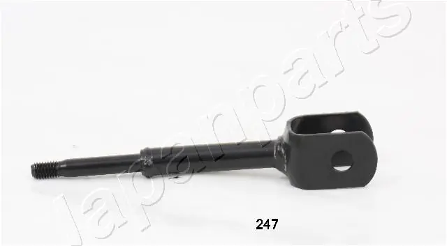 Stabiliser Bar, suspension