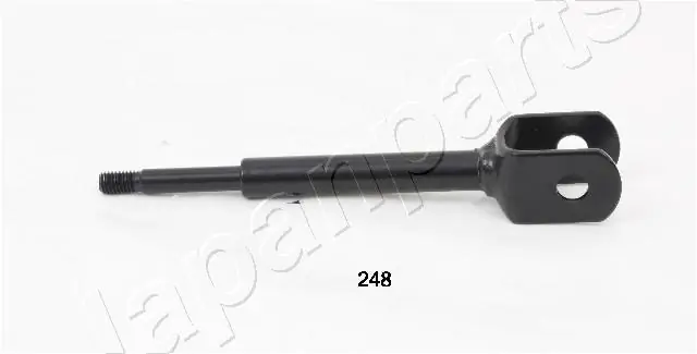 Stabiliser Bar, suspension