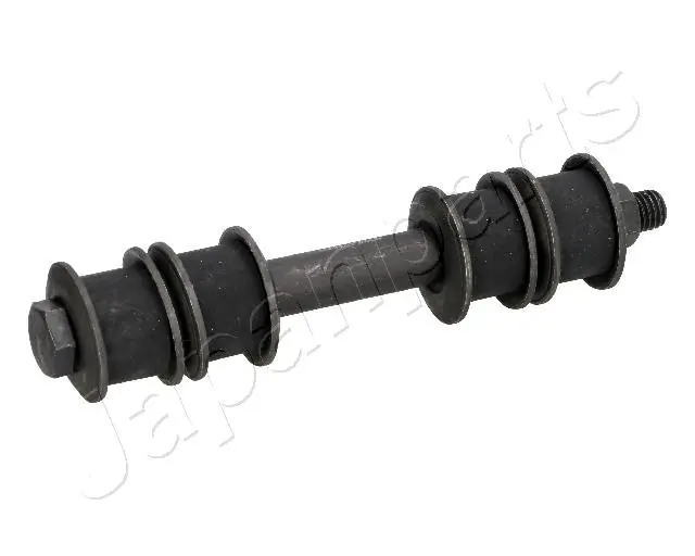 Stabiliser Bar, suspension