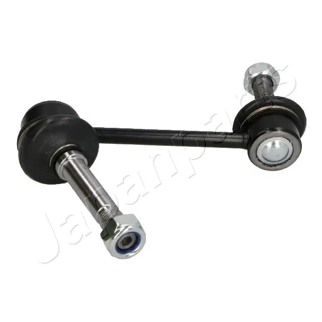 Stabiliser Bar, suspension