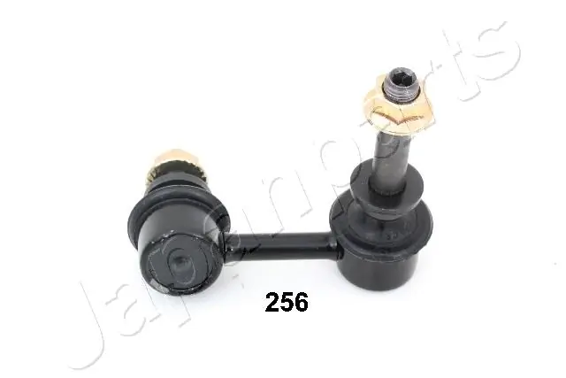Stabiliser Bar, suspension