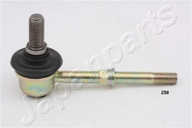 Stabiliser Bar, suspension