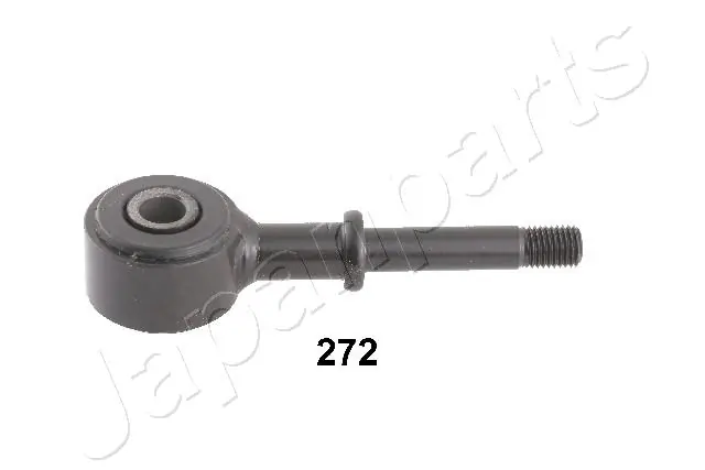Stabiliser Bar, suspension