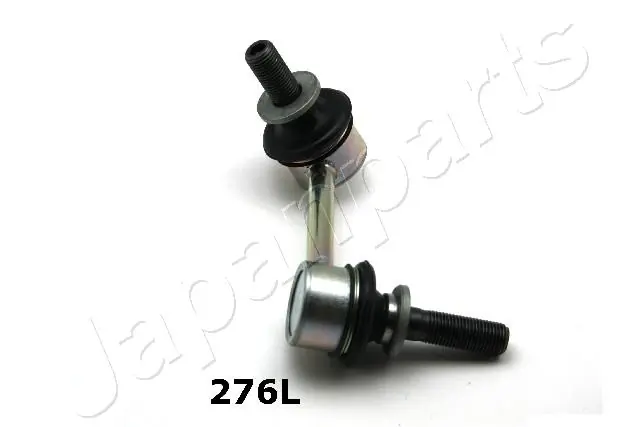 Stabiliser Bar, suspension