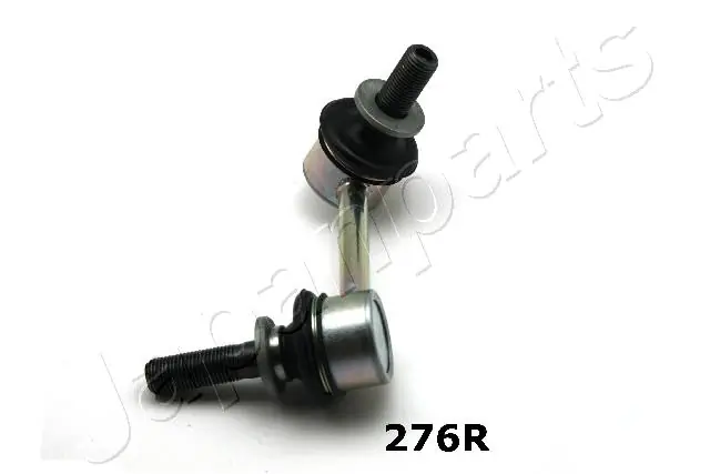 Stabiliser Bar, suspension