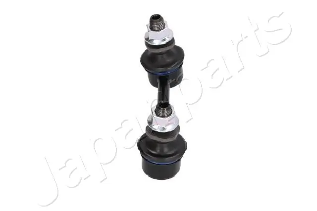 Stabiliser Bar, suspension