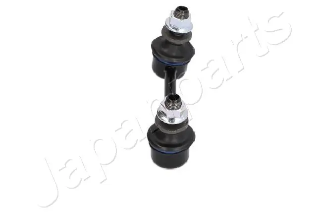 Stabiliser Bar, suspension
