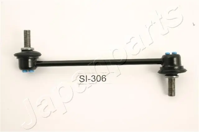 Stabiliser Bar, suspension