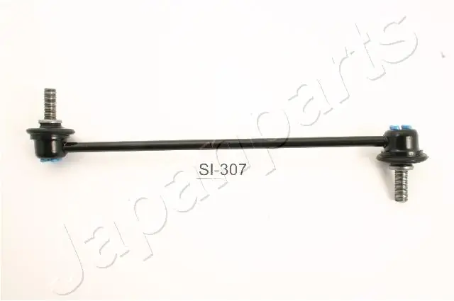 Stabiliser Bar, suspension