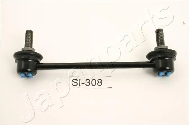 Stabiliser Bar, suspension