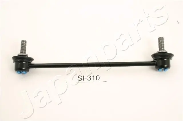 Stabiliser Bar, suspension