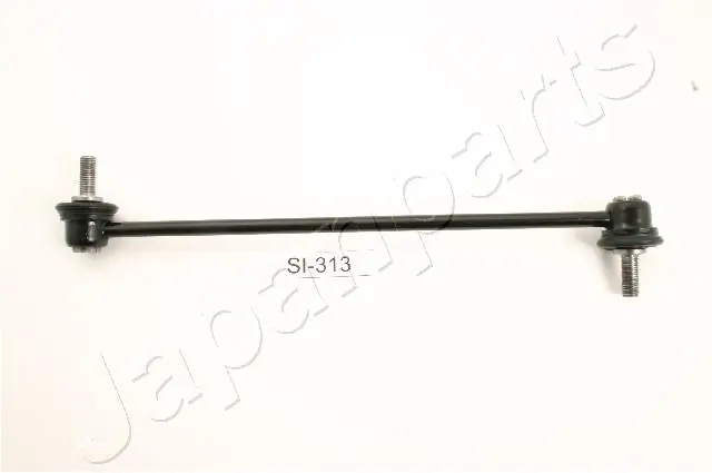 Stabiliser Bar, suspension