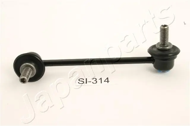 Stabiliser Bar, suspension