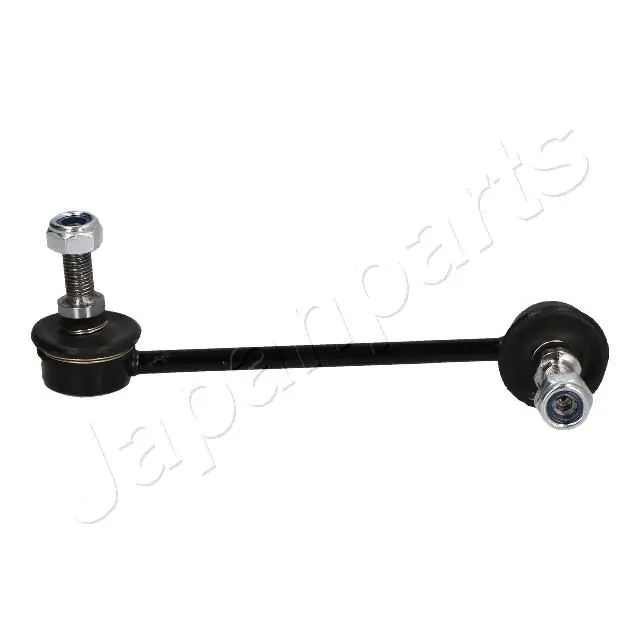 Stabiliser Bar, suspension