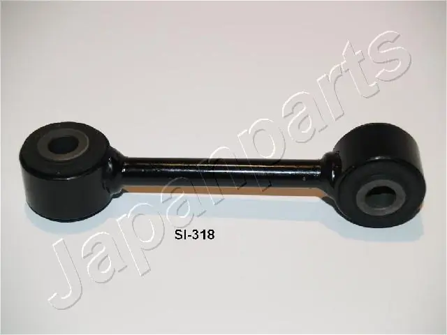 Stabiliser Bar, suspension