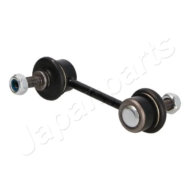 Stabiliser Bar, suspension