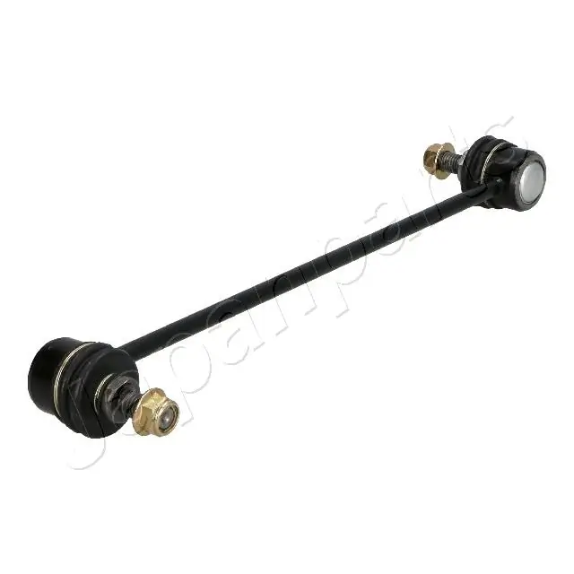 Stabiliser Bar, suspension
