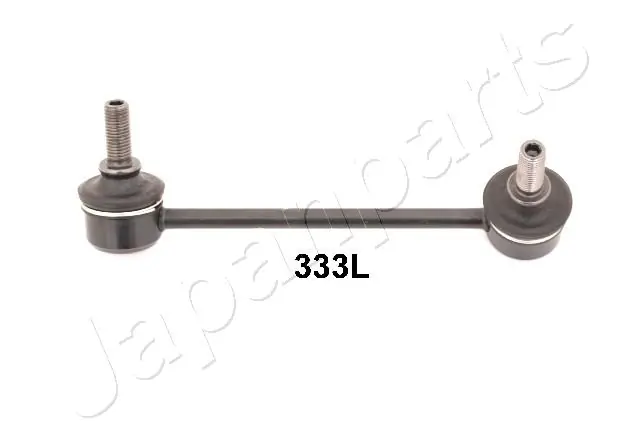 Stabiliser Bar, suspension