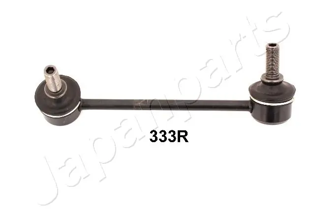 Stabiliser Bar, suspension