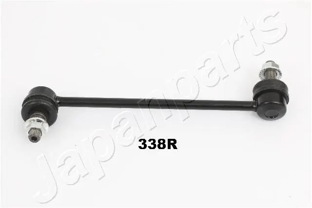 Stabiliser Bar, suspension