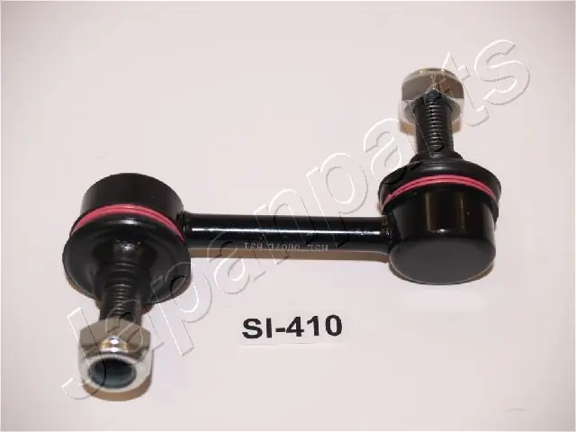 Stabiliser Bar, suspension