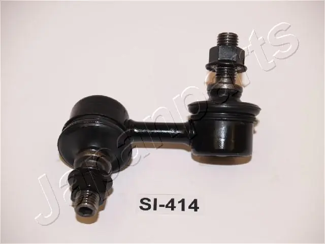 Stabiliser Bar, suspension