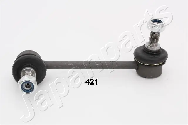 Stabiliser Bar, suspension
