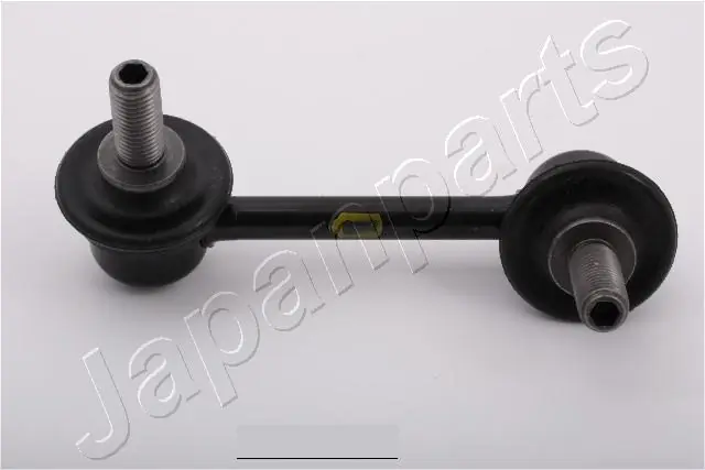 Stabiliser Bar, suspension