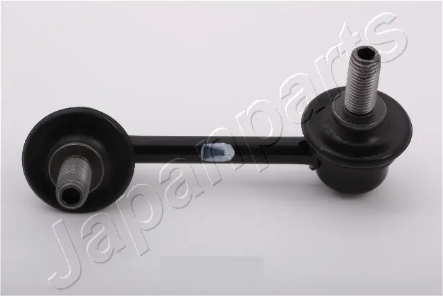 Stabiliser Bar, suspension