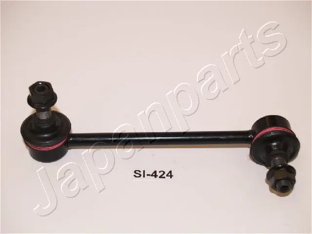 Stabiliser Bar, suspension