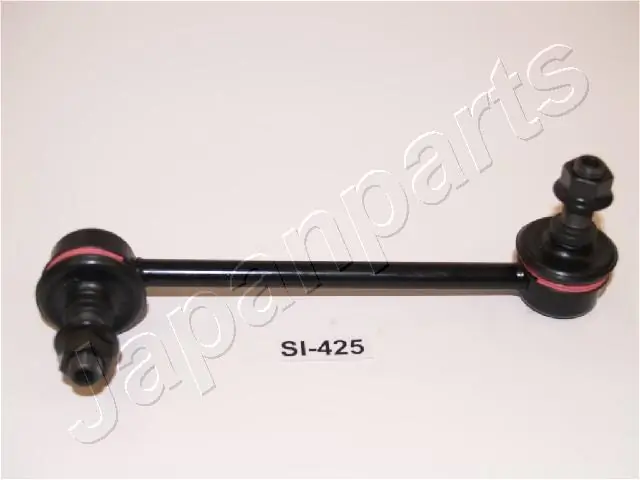 Stabiliser Bar, suspension