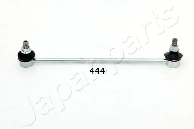 Stabiliser Bar, suspension