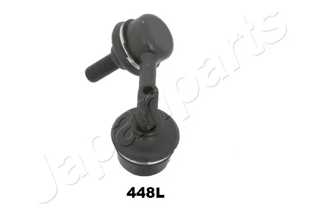 Stabiliser Bar, suspension