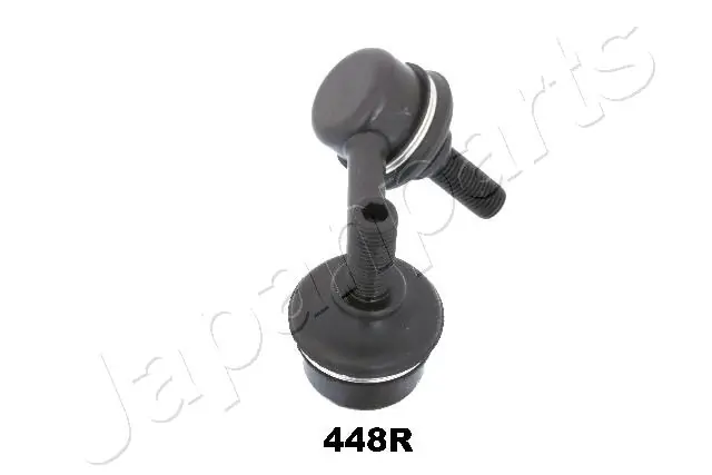 Stabiliser Bar, suspension