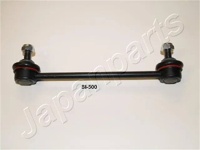 Stabiliser Bar, suspension