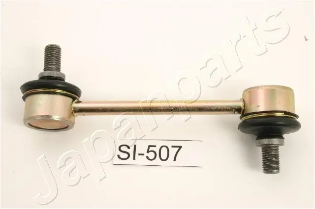 Stabiliser Bar, suspension