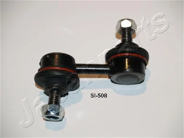 Stabiliser Bar, suspension