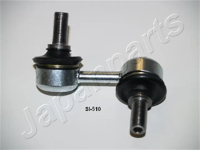 Stabiliser Bar, suspension
