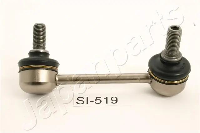 Stabiliser Bar, suspension