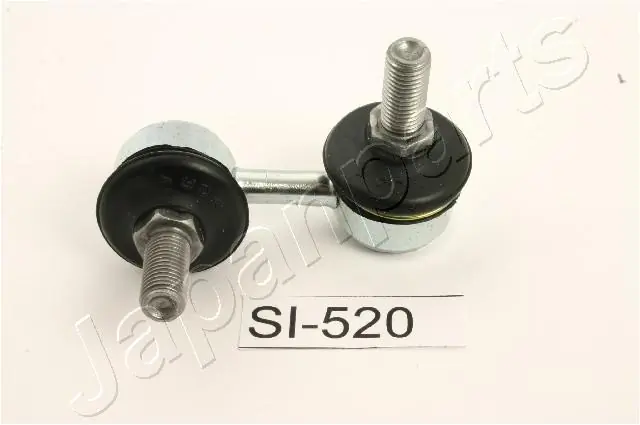 Stabiliser Bar, suspension