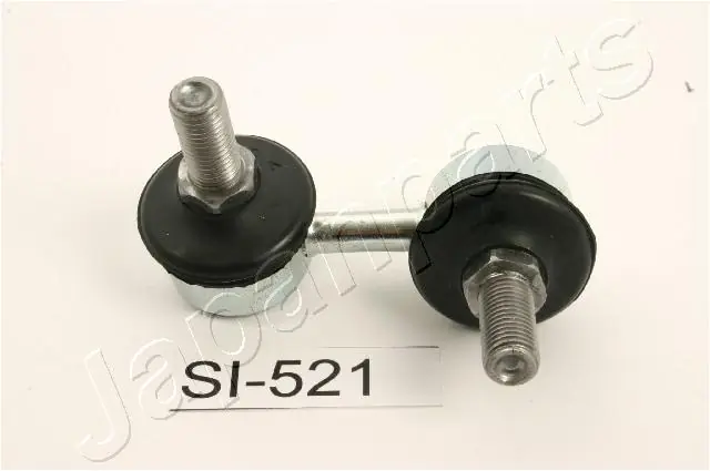 Stabiliser Bar, suspension