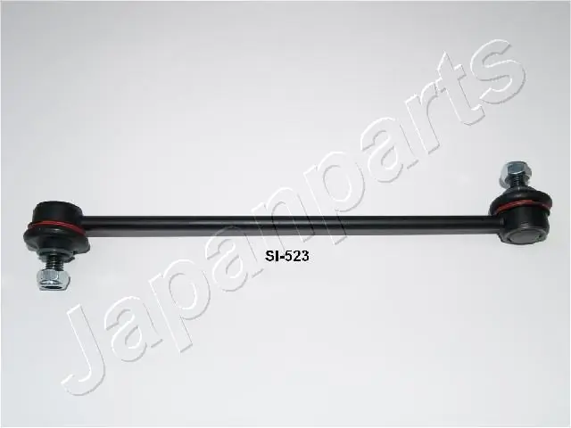 Stabiliser Bar, suspension