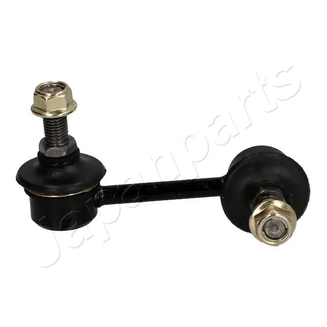 Stabiliser Bar, suspension