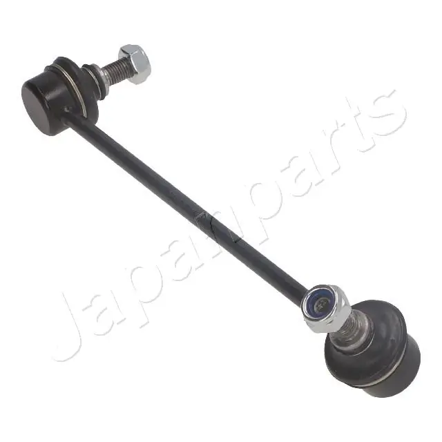 Stabiliser Bar, suspension